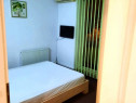 Apartament 2 camere Cartier Strand