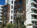 Apartament 3cam 100MP |MTM Residence-Rond Pipera|LOC PARCARE
