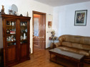 Apartament 2 camere situat la etajul 2 &ndash; Zona Dacia