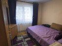 Apartament 2 camere in Mircea