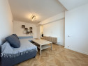 Apartament proaspăt Renovat &icirc;n Piața Muncii-Basarabia