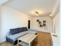 Apartament proaspăt Renovat &icirc;n Piața Muncii-Basarabia