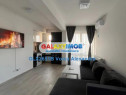 Apartament 2 Cam Bloc Nou - Berceni - Dimitrie Leonida