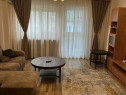 Inchiriere Apartament cu Centrala Unirii Mămulari