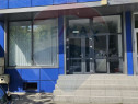 Spațiu comercial de inchiriat
