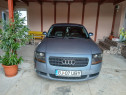 Audi tt automat an 2005