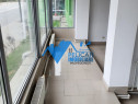 Zona Pelican, 2 camere, de locuit sau spatiu comercial