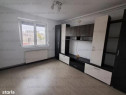 COLOSSEUM:Apartament 2 camere renovat zona Grivitei