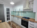 De &icirc;nchiriat: Apartament 2 camere | semidecomandat | etaj 1