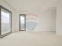 Apartament 2 camere ultracentral cu vedere spre T&acirc;mpa I ...