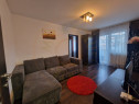 Inchiriere apartament 2 camere Nord!