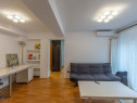 Floreasca - str. Mozart, doua minute parc si statii STB, ...