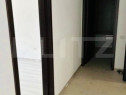 Garsonieră de v&acirc;nzare &ndash; Complex rezidențial nou