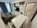 Apartament 2 camere de inchiriat cu Parcare Acoperita/Dispon