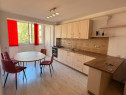 APARTAMENT 2 CAMERE PT INCHIRIERE
