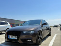 Audi A4 B8.5 1.8TSI Automat 8+1