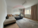 [PET FRIENDLY] Apartament 3 camere modern si linistit, zo...