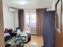 Apartament 3 camere decomandat 74 mp&ndash; Mega Mall / Arena...