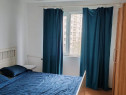 Apartament 3 camere decomandat / et 4/ 74 mp&ndash; Mega Mall...