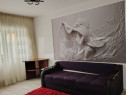 Chirie apartament 2 camere nicolina 2