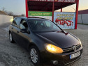 V&acirc;nd VW Golf 6, 2012, 1.4 tsi