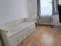 Garsoniera Oltenitei 10 minute metrou