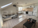 Apartament 2 camere 50 mp Rediu loc de parcare inclus