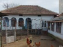 Casa si teren-Com. Devesel, Jud. Mehedinti,