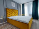 Apartament 3 camere 2 bai [10 minute metrouD. Leonida] Mobil