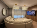 Penthouse de Lux - Mihai Bravu