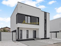 {STRADA MIORITA} Vila individuala cu 4 camere, 120 MPU Ter