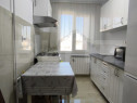 Apartament 2 camere, decomandat, 48mp, zona George Enescu