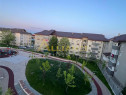 |SOSEAUA OLTENITEI| Apartament cu 3 camere-75 mp