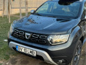 Dacia Duster Prestige