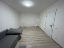 2 camere P/8, 53mp, renovat-Crangasi, Str Ceahlau