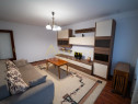 Apartament 3 camere de &icirc;nchiriat Aparatorii Patriei