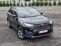 Toyota Rav 4 Hibrid 4x4 an 2021 Rate Credit