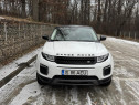 Range Rover Evoque 2.0 Diesel, 150 CP, 2016, Automat