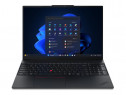 Lenovo ThinkPad E16 G3 Intel Core 7 240H 16inch wuxga 32GB 1TB SSD M.2