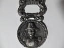 Vechi opener NAPOLEON Bonaparte, pentru colecționari