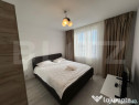 Apartament de inchiriat, ultracentral, 54mp