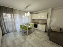 Apartament 2 camere, 54 mp, parcare, zona Terra