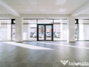 Spațiu comercial modern 69 mp, front stradal Calea Clujului
