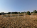 Teren intravilan pentru construcție case &ndash; Priseaca, jud