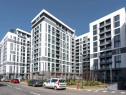 Cloud 9 Aviatiei | Apartament 2 Camere + Parcare | 5 Min Pro