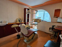 Apartament/Spatiu comercial de vanzare, situat in zona Abato