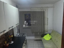 Apartament 2 camere Bd 1 Decembrie 1918