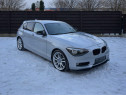 BMW 116d / 116cp / 2.0 diesel