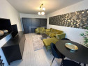 2 Camere Lux - Grand Kristal Residence