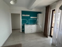 2 camere Ozana, decomandat, centrală, parcare, et. 4, metro